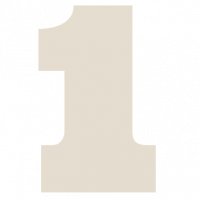 PREORIG_Sarasa_Web_Compromiso_Numeros-1 PREORIG_Sarasa_Web_Compromiso_Numeros-1