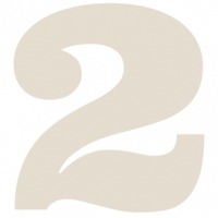 PREORIG_Sarasa_Web_Compromiso_Numeros-2 PREORIG_Sarasa_Web_Compromiso_Numeros-2