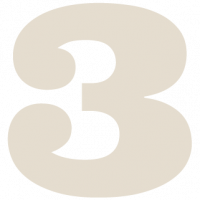 PREORIG_Sarasa_Web_Compromiso_Numeros-3 PREORIG_Sarasa_Web_Compromiso_Numeros-3